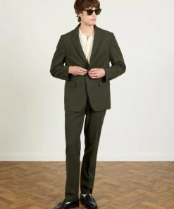 Stonecast.shopb1ca549a95 5