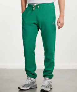 Stonecast.shopb24f0d6f39 1