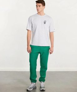 Stonecast.shopb24f0d6f39 2