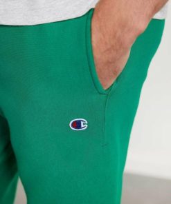 Stonecast.shopb24f0d6f39 3