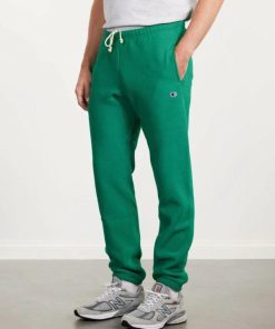 Stonecast.shopb24f0d6f39 4