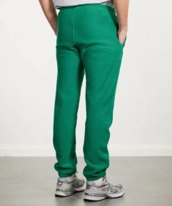 Stonecast.shopb24f0d6f39 5