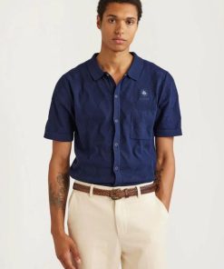 Stonecast.shopb356219aef 1