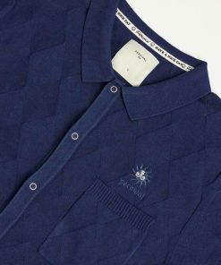 Stonecast.shopb356219aef 2