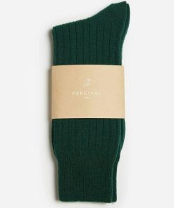 Stonecast.shopb3ab45ff36 1