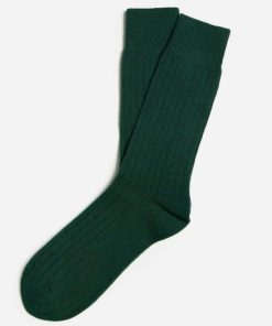 Stonecast.shopb3ab45ff36 2