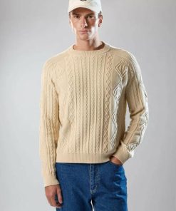 Stonecast.shopb3e262e0b3 1