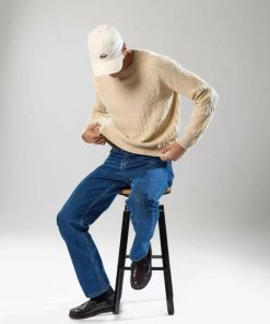 Stonecast.shopb3e262e0b3 2