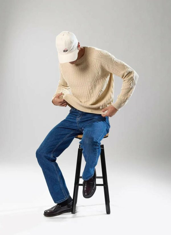 Stonecast.shopb3e262e0b3 2