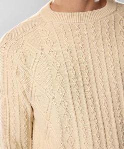 Stonecast.shopb3e262e0b3 3