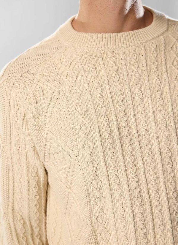 Stonecast.shopb3e262e0b3 3