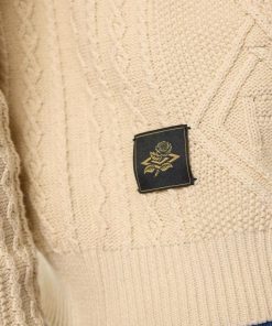 Stonecast.shopb3e262e0b3 4