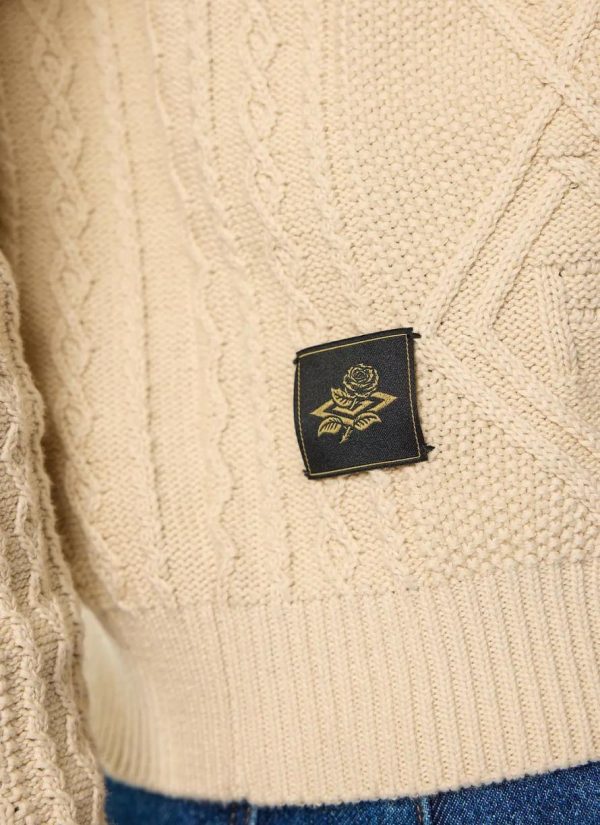 Stonecast.shopb3e262e0b3 4