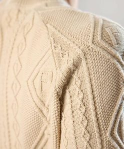 Stonecast.shopb3e262e0b3 5