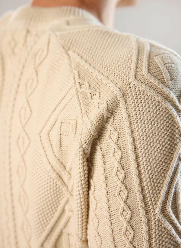 Stonecast.shopb3e262e0b3 5