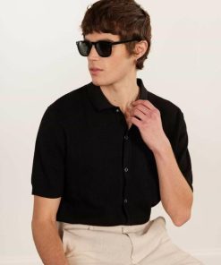 Stonecast.shopb40ed33b28 1