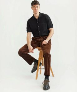 Stonecast.shopb40ed33b28 2