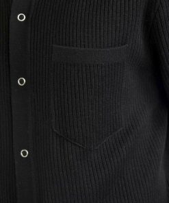 Stonecast.shopb40ed33b28 3