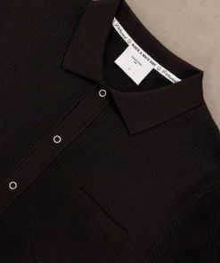 Stonecast.shopb40ed33b28 5