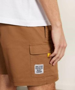 Stonecast.shopb422e12eee 1