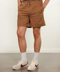 Stonecast.shopb422e12eee 2