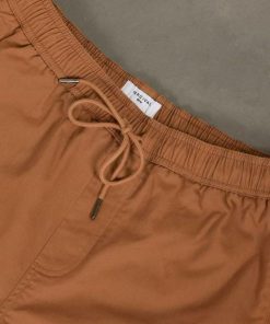 Stonecast.shopb422e12eee 3