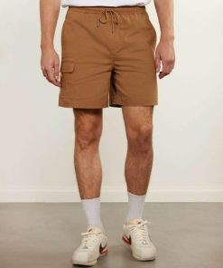 Stonecast.shopb422e12eee 4