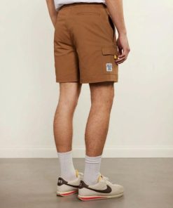 Stonecast.shopb422e12eee 5