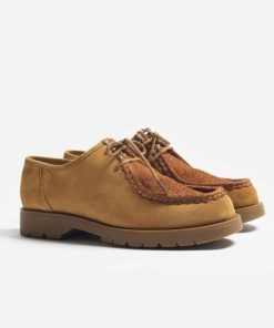 Stonecast.shopb45ec3f312 1