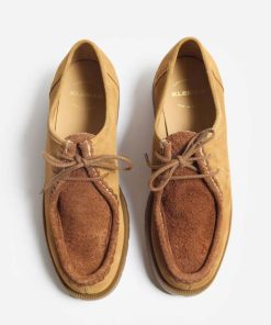 Stonecast.shopb45ec3f312 2