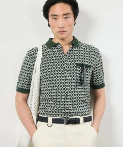 Stonecast.shopb4ccbff000 1