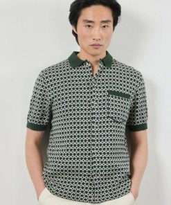 Stonecast.shopb4ccbff000 2