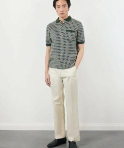 Stonecast.shopb4ccbff000 3