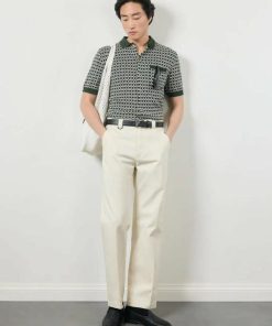 Stonecast.shopb4ccbff000 4