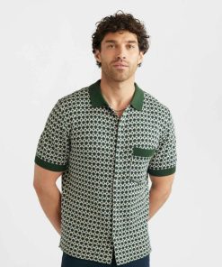 Stonecast.shopb4ccbff000 5