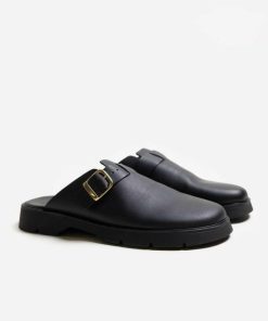 Stonecast.shopb4de34e746 1