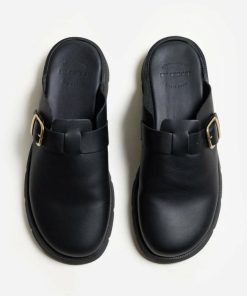 Stonecast.shopb4de34e746 2