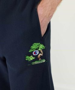 Stonecast.shopb56146e1bc 2