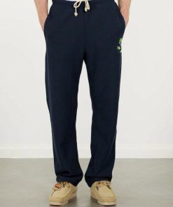 Stonecast.shopb56146e1bc 3