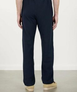 Stonecast.shopb56146e1bc 4