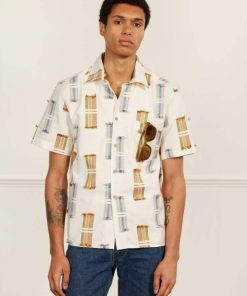 Stonecast.shopb58bee90d6 1