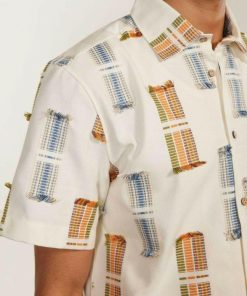 Stonecast.shopb58bee90d6 2