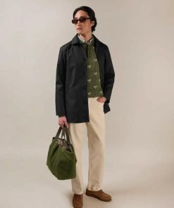 Stonecast.shopb59f019b3f 1