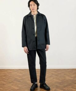 Stonecast.shopb59f019b3f 2