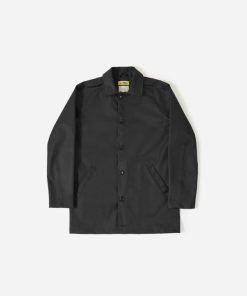 Stonecast.shopb59f019b3f 3