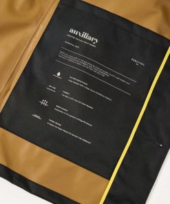 Stonecast.shopb59f019b3f 4