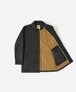 Stonecast.shopb59f019b3f 5