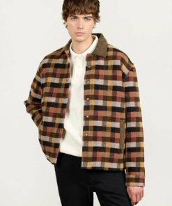 Stonecast.shopb59fc00cdc 1