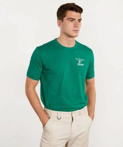 Stonecast.shopb5ab817a27 1