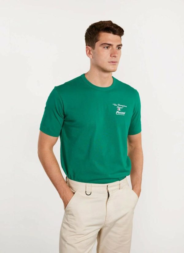 Stonecast.shopb5ab817a27 1